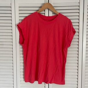 Classic Watermelon Women's Top